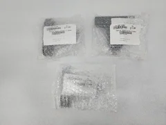 Lam Research  FXTR,BASE,INSTALL/REMOVAL,CORVUS 515-269973-101 (New)