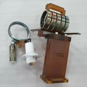 Lam Research FXTR,INDUCTOR,UPPER 713-045648-001