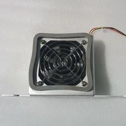 Lam Research Fan 853-226429-001