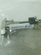 Lam Research Faulhaber PART 853-246752-100 Rev C,Unused,USA&95779