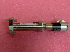 Lam Research  Faulhaber PART&apos;S 853-246752-102