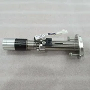  Lam Research  Faulhaber PART&apos;S 853-246752-102