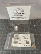 Lam Research Filter Element 40 Micron PN: 775-007643-001