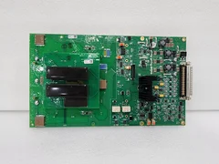 Lam Research Flex HX PLUS ESC PWR SPLY 810-107813-117 (As-Is)