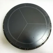 Lam Research FlexDX(Core) ESC Chuck 839-800327-438 715-800327-411