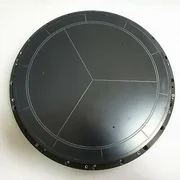 Lam Research FlexDX(Core) ESC Chuck 839-800327-438
