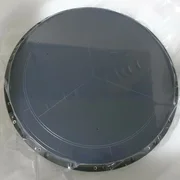 Lam Research FlexDX ESC Chuck 839-800327-438B 839-800327-428 839-800327-432