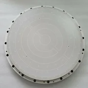 Lam Research FlexEX+ Beta ESC Chuck 839-800327-509