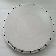 Lam Research FlexEX+ Beta ESC Chuck 839-800327-509