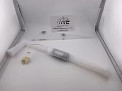 Lam Research Flow Switch PN: 839-110146-001