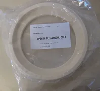 Lam Research Focus Ring 716-018614-081