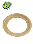 Lam Research Focus Ring 716-018614-082 JEIDA 200MM