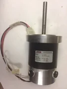 Lam Research GAP MOTOR 853-011142-001, MCG 41-W2901