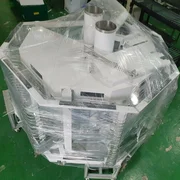 Lam Research GAS BOX GIB, E6 853-082522-612 