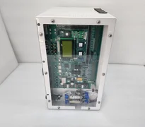 Lam Research GAS FLOW CONTROLLER 853-051190-624 (As-Is)