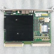Lam Research GE FANUC VMEBUS VME-7671-421000 605-048878-001