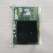 Lam Research GE VME-7671-421000 605-048878-001