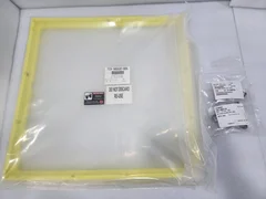 Lam Research GO,EDGE,COIL,ENCOLSURE 713-165532-005 (New)