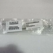 Lam Research Gas Line 10-396190-00