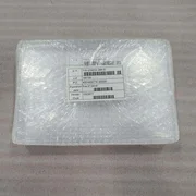 Lam Research Gasket 719-078253-060
