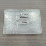 Lam Research Gasket 719-078253-060
