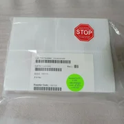 Lam Research Gasket 719-265339-898 Gasket