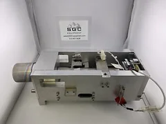 Lam Research Gate Driver Inner Assembly  PN: 853-012261-001