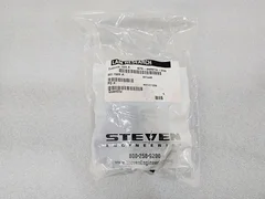 Lam Research  HB,250 VAC,3 POLE,20. AMP 670-093210-200 (New)