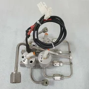 Lam Research HE Line 839-057594-151