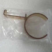 Lam Research HLDR,HSG,WDO,TCW,EXT COIL ENCL P/N 713-059990-421