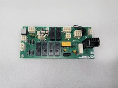 Lam Research  HOIST CONTROLLER 810-802205-009 (As-Is)