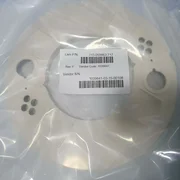 Lam Research HSG,WDW,TCW,EXT COIL ENCL P/N 713-059863-717