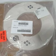 Lam Research HSG,WDW,TCW,EXT COIL ENCL P/N 713-059863-717
