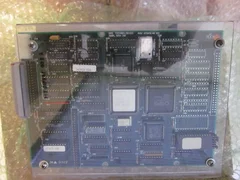 Lam Research Hard Disk and Controller 853-190023-001