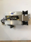 Lam Research Heatsink Resistor Assy. 853-017340-002