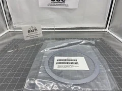 Lam Research Hot Edge Ring PN: 716-443086-303