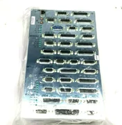 Lam Research I/O Control P.N 61-384816-00