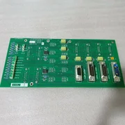 Lam Research  I/O DISTR,ILDS,MECH BOX,VXT&C3VCRTR 03-374137-00