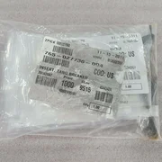 Lam Research INSERT, TANG BREAKER 765-027736-004