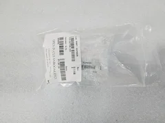 Lam Research INSUL,CLAMP,PULL DOWN,DBL ACT 713-187739-303 (New)