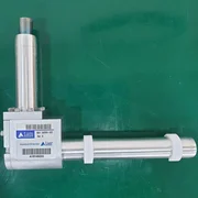 Lam Research INSUL,/SUPPORT,RF ROD 853-067076-012