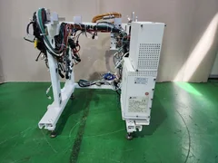 Lam Research INTEG W/CNTL,2300,KIYO/MET 2300 KIYO METAL 859-036336-390 (As-Is)