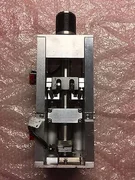 Lam Research Inner Gate Assembly 853-012875-001 