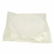 Lam Research Interferometer Top Gas Disk, 716-331157-013