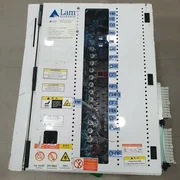 Lam Research JETSTREAM GAS BOX 571-065780-705 All in 1 Gas Box 571-065780-705