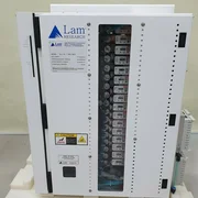 Lam Research Jetstream Gas Box 571-065780-703 All in 1 Gas Box 571-065780-703