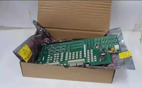 Lam Research JetstreamPCB 810-073479-005 New--open box