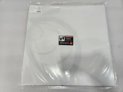 Lam Research  KIT,GSKT,ELECTD 857-065064-004 (New)