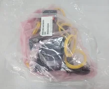 Lam Research KIT,SHUNT DUAL TCU,ESC TEMP CTRL 857-083795-015 (New)