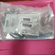 Lam Research KIT,UPGRD,SW,PRESS,INTLK,ENCL,PS100,GB P/N 857-147483-002